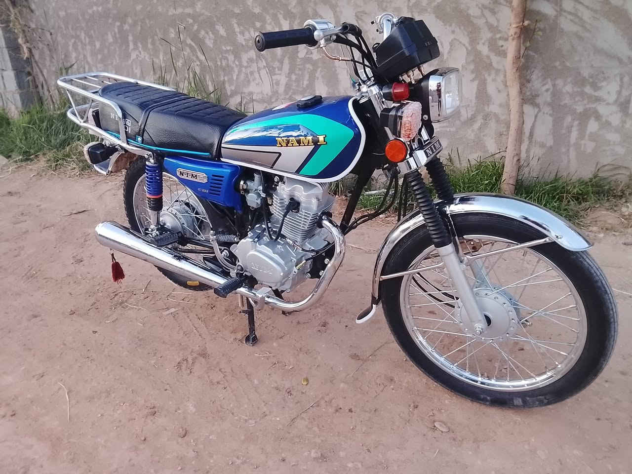 نامه 27
اوراق سكنر 
مكاني بابل سده الهنديه 
دراجه صارله 20يوم طالعه 
شوفت عينك جديده 
سعره 750 ضايفله سوبايه واشاير وترتيب 
***********
