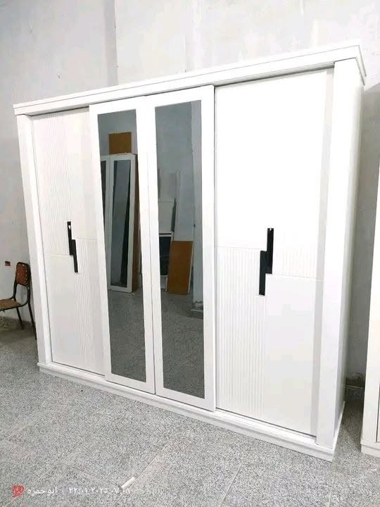 فوري على التحميل 
عرف نوم خشب كانتر 
السعر 16800 شامل الملل01031495203


**إذا كنت صاحب هذا الإعلان وتريد حذفه لأي سبب، رجاءا أرسل رسالة إلى الدعم الفني**