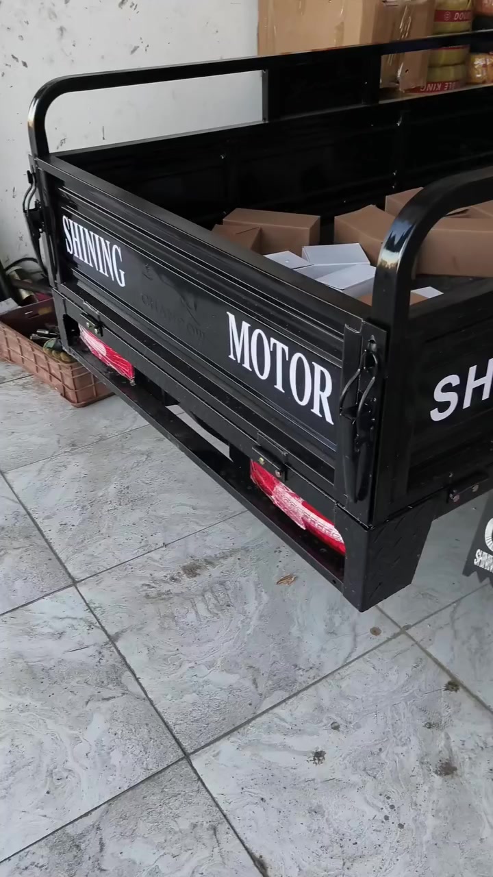 توفرت ستوتات جمره مديل 26اوراق أصولي الوان أسود سمائي أخضر مكان بصره قضاء المدينه انتصال ***********📞📞
