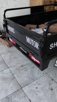 ستوتات • مديل 26 • اوراق أصولي