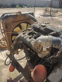 مولدات للبيع 07714962448 شغالات