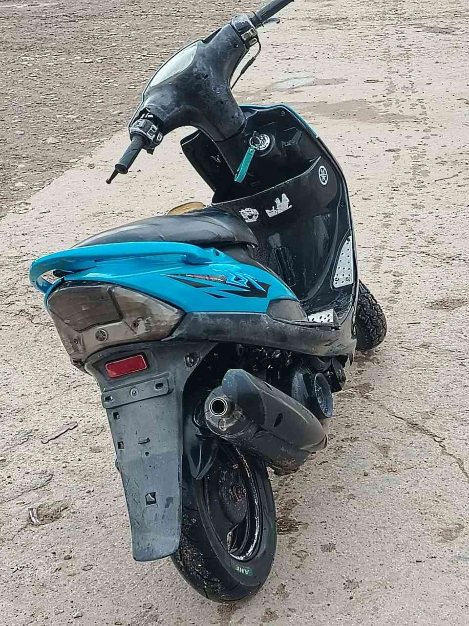 للبيع شراي بيك خير وتدلل مو شراي لاتعبني وياك فدوه السعر خاص
بوشه 49


**إذا كنت صاحب هذا الإعلان وتريد حذفه لأي سبب، رجاءا أرسل رسالة إلى الدعم الفني**