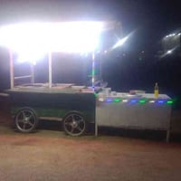 عربانه • نضيفه • حله ابو غراق