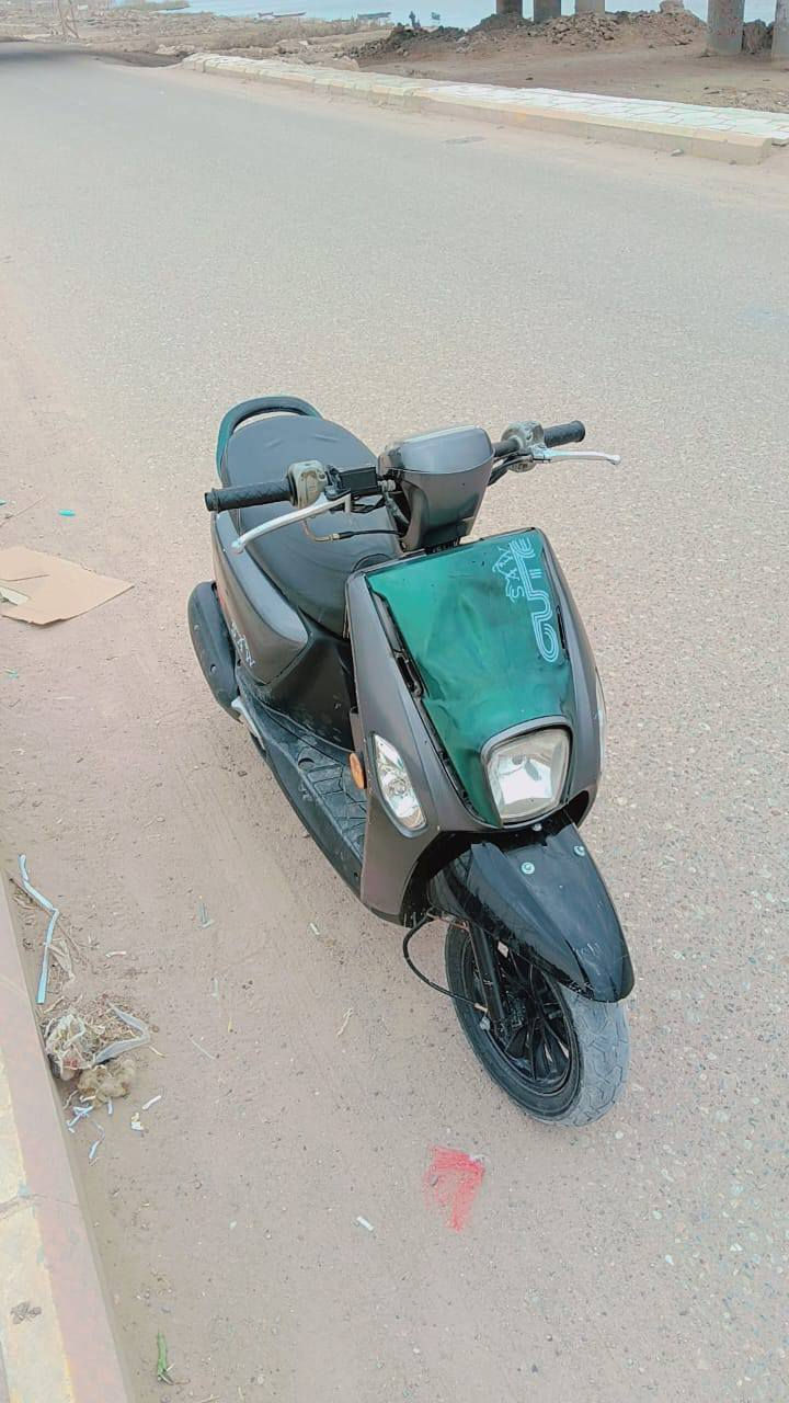 سلام عليكم ماكس بليسي مكلف بنشر هاذه رقم لولد مكانه الكرنه***********
