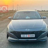 النترا 2023 فول موصفات عدا الفتحه شاشه متصله والى اخرى سياره جديده رقم...