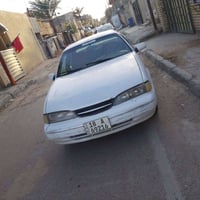 برنس موديل 96 للبيع عنواني بغداد البياع سعر 28 رقم الهاتف07782285367