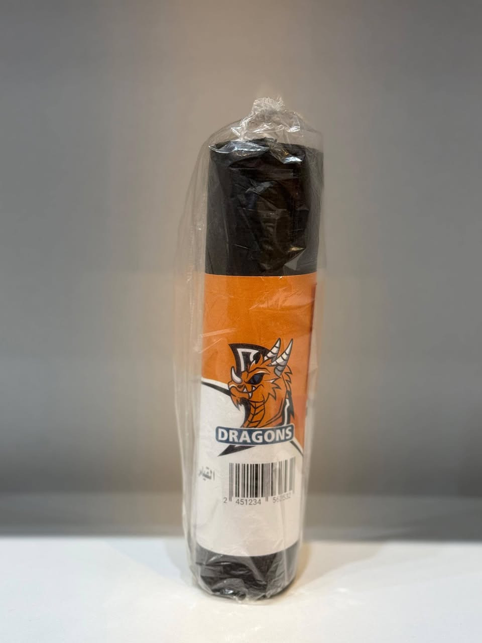 توفرت اكياس نفاية مستوردة ذات جودة عالية
قياس 70x90 عدد 32 رول الثقيل ستندر اصلي 
وزن ( 450 غم - 400 غم - 280 غم ) 
قياس 70x90 عدد 20 رول شعبي
قياس 100x130 عدد 20 رول 
وزن ( 400 غم - 300 غم )
الأسعار ثابتة لا علاقة لنا بصعود الاسعار وتطبيق الكمارك
 جميلة شارع حسينية الانصار فرع ميزان بغداد 
سيد احمد ***********
سيد ابراهيم ***********
#الاول_على_العراق
