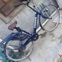 باسكل • الديوانية • قضاء الشامية