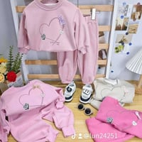 تراكات أطفال • تراكات نسائية • قطنيه درجه أولى