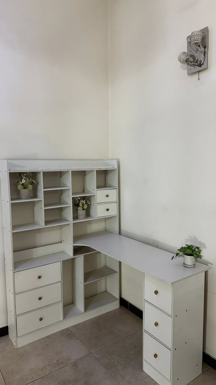 مكتبة دراسية للبيع


**إذا كنت صاحب هذا الإعلان وتريد حذفه لأي سبب، رجاءا أرسل رسالة إلى الدعم الفني**