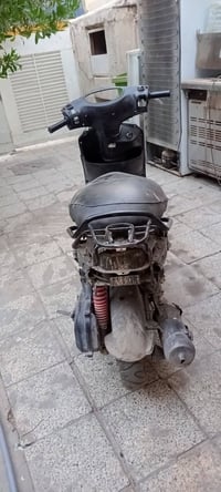 اكزز • متروكه • تشتغل