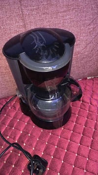 محضرة قهوة • ١٠