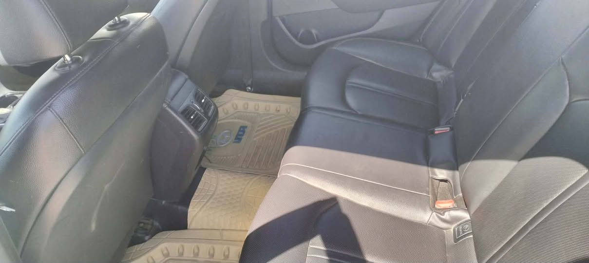 سوناته البيع غاز موديل 23  رقم قادسيه الجديد مكفوله  سعره 190$ مراسله خاص او اتصال ع***********
