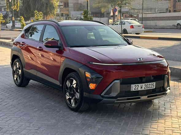 السلام عليكم كونا موديل 2024 شكل جديد محرك 2000 دوش ماشيه 22 مواصفات سياره فول عده فتحه جلد صبغ بيه بنيد فقط يرباك ستيرن وراجع سستم صورحادث بلمنشور سعر 177 وبيه مجال قليل سياره رقم اربيل تريد تحويل تريد وكاله مكان سياره الكاظميه شارع اكد الاتصال ***********
