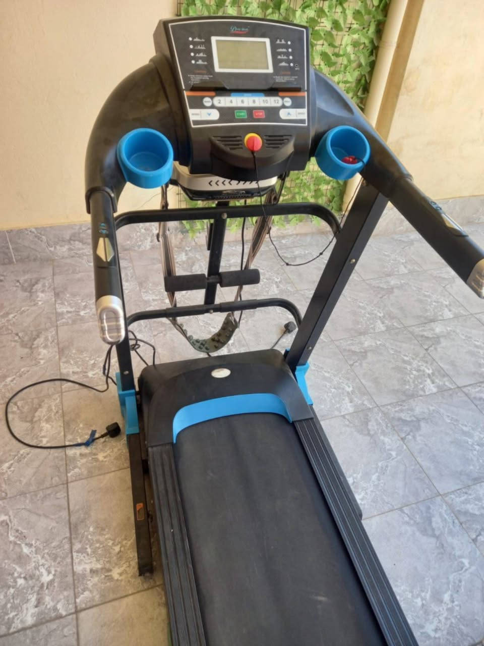 ماطور نفس الي بل صوره مال هيج جهاز منو عده للبيع وين الكه احد يبيع ؟ جديد او مستعمل


**إذا كنت صاحب هذا الإعلان وتريد حذفه لأي سبب، رجاءا أرسل رسالة إلى الدعم الفني**
