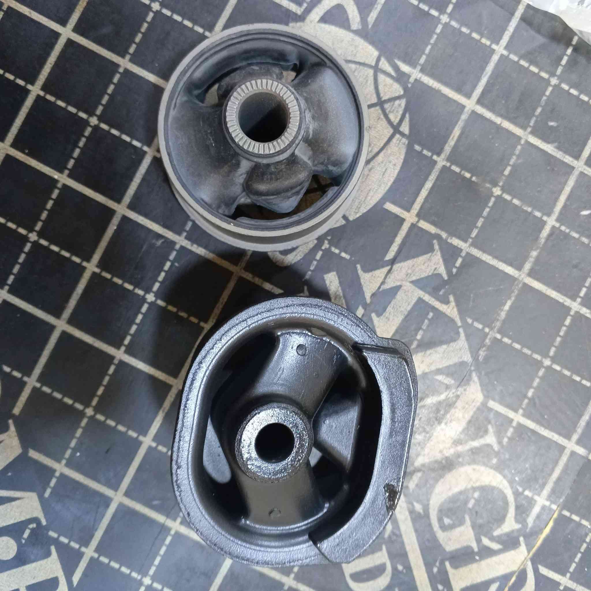 🔧 ورشة كروب اتحاد كورولا العراق 🔧
نقدّم لكم أفضل خدمات الصيانة الدورية لسيارات تويوتا كورولا
✔️ خبرة عالية
✔️ دقة في العمل
✔️ جودة مضمونة
✔️ أسعار تعاونية تناسب الجميع
📍 العنوان:
بغداد – حي الجامعة
مقابل جامع ملا حويش
شارع كازينو الربيع
خلف المصرف (السوق الشعبي سابقًا)
🕘 أوقات الدوام:
متواجدون جميع أيام الأسبوع
❌ ما عدا يوم الجمعة
📞 للاستفسار والحجز:
***********
