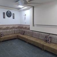 حله حي الامام • ٢٠٠م • طابو زراعي