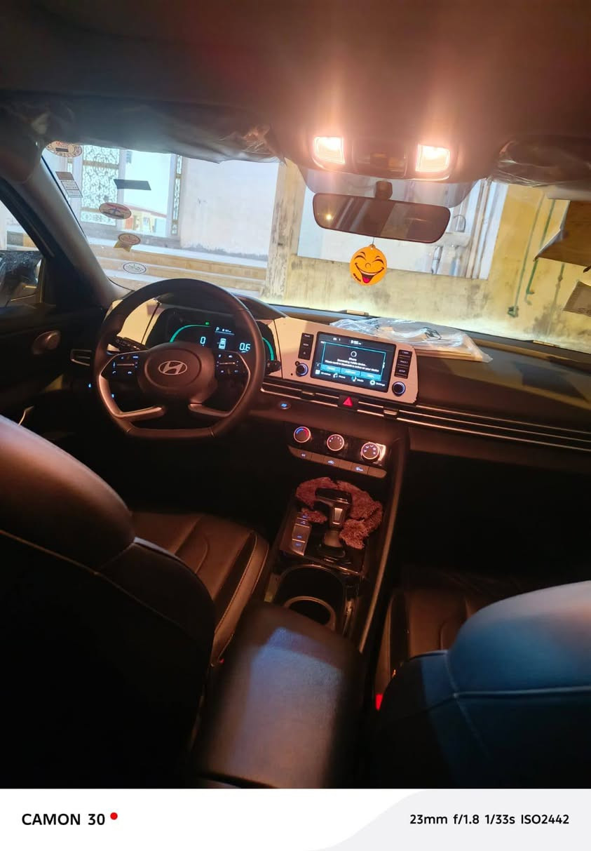 السلام عليكم لنترة 25 كفالة علمة استعمال شخصي تجميع صيني ماشية 27 السعر 152 مبيهة مجال قليل مكاني بصرة زبير لسفسار ***********
