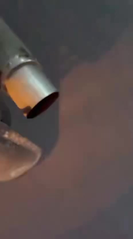 سلام عليكم سكنس نثيه ٥٨شغاله بيهة جبنه الكلج الامامي مكاني بغداد***********متواجد وات ساب
