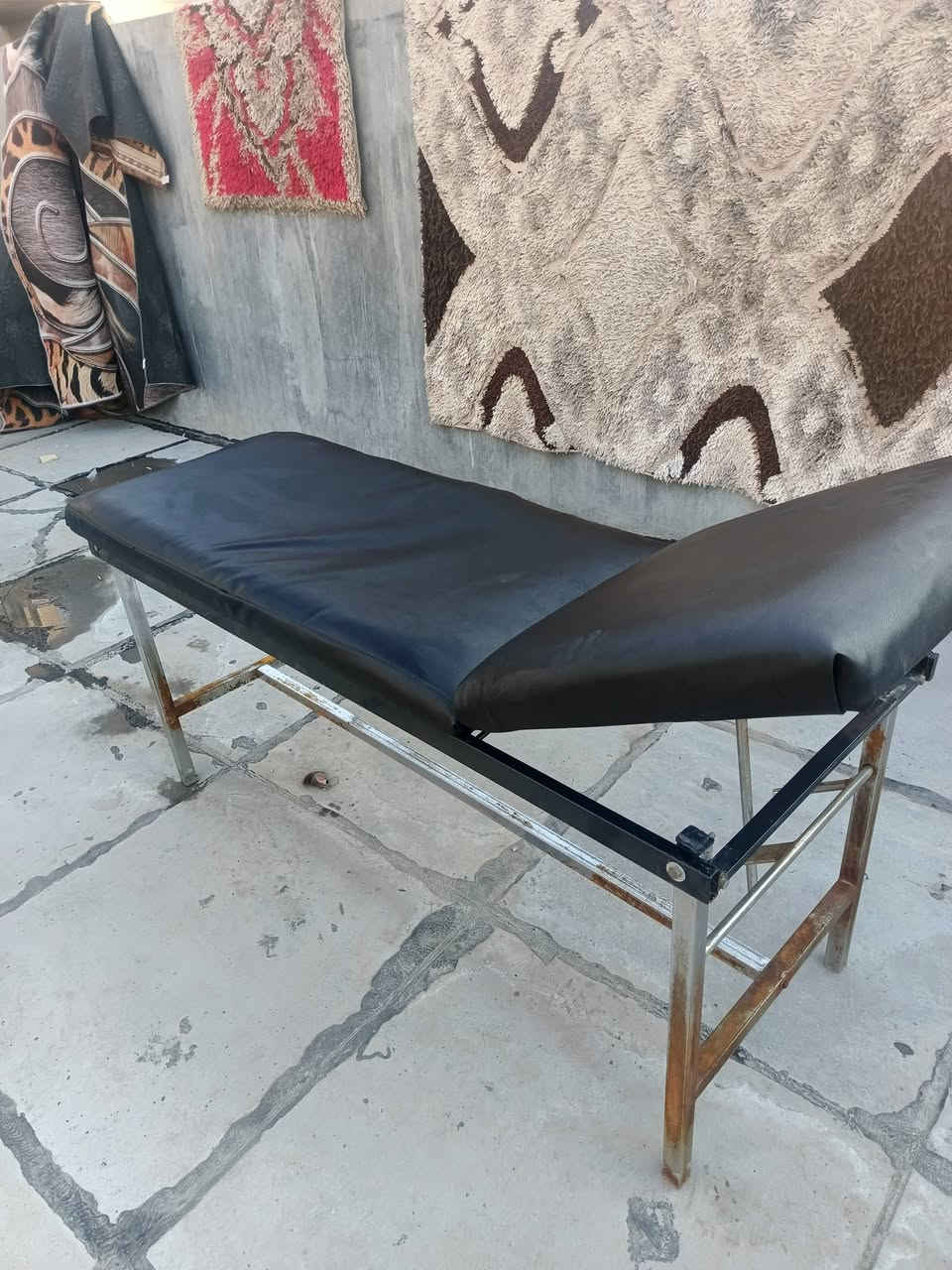 غراض عياده للبيع بغداد الدوره
***********
