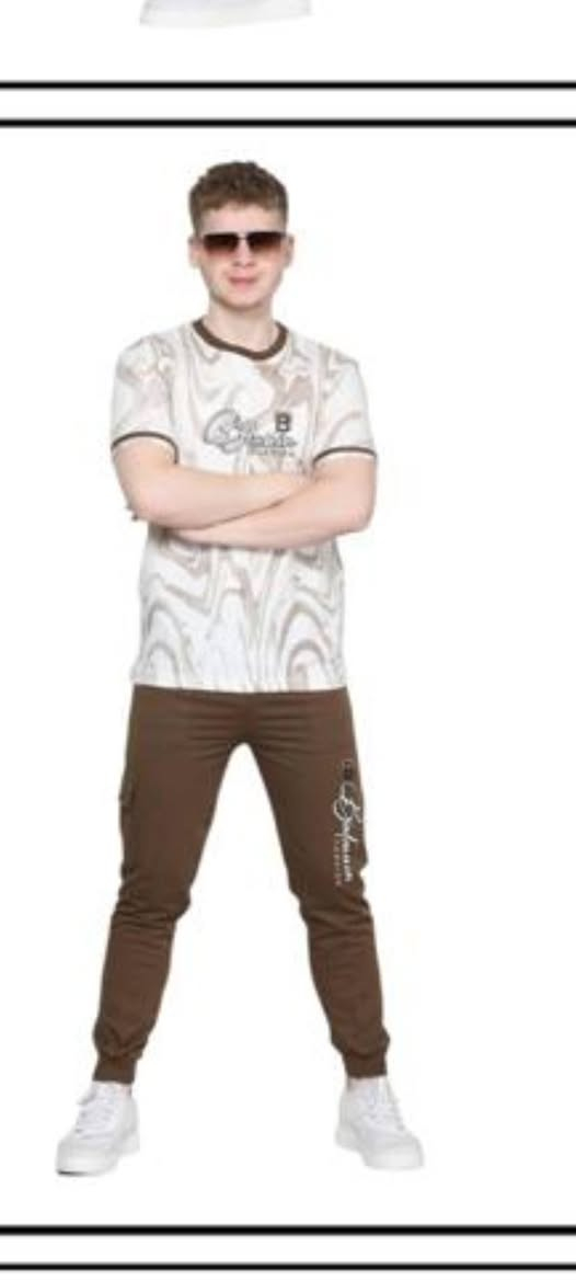 فقط متابعة للصفحة👍👍👍 ويأتيك كل ماهو جديد وحصري تجدوه عندنا💥💥💥💥💥💥 أزياء أبو مصطفى للأطفال{ سندريلا} ♥️
جميع الموديلات حصرية ودرجة أولى  ولادي شبابي محير 🌷
أزياء أبو مصطفى للأطفال ❤️
طويريج ..نهاية سوق النساء
الفرع المقابل لأحذية سمارة 
مقابل سهيل الدعيجي  
*********** يوجد واتساب
يوجد توصيل 
أكثر من قطعة التوصيل مجاني لكل أنحاء طويريج
