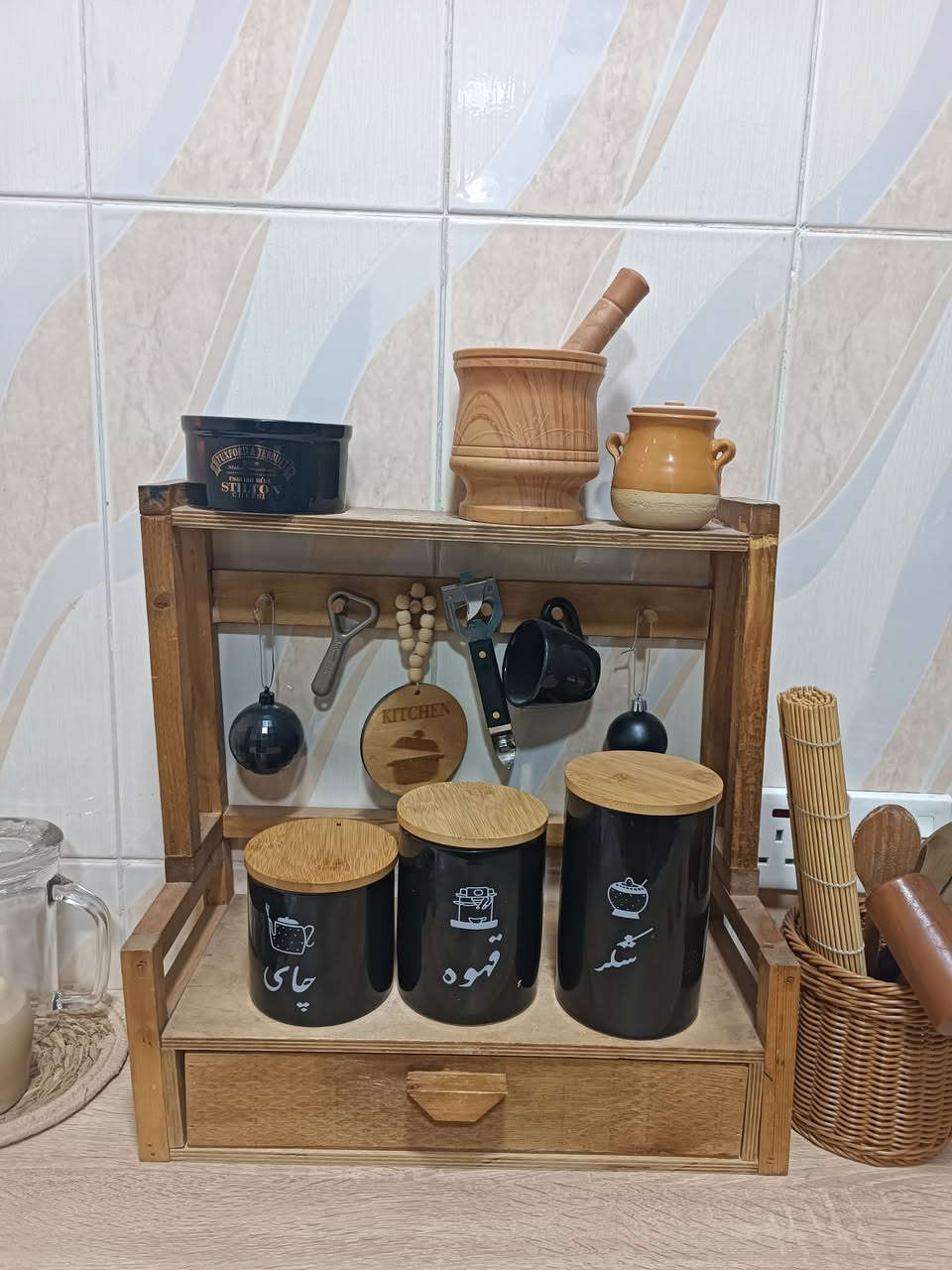 سلێمانی


**إذا كنت صاحب هذا الإعلان وتريد حذفه لأي سبب، رجاءا أرسل رسالة إلى الدعم الفني**