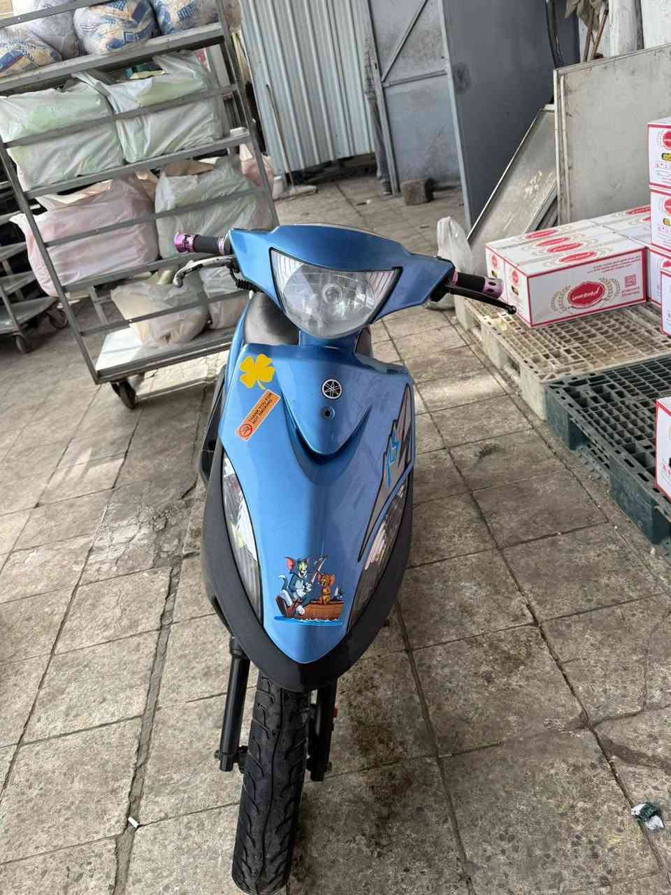 مكانة كريعات
***********
