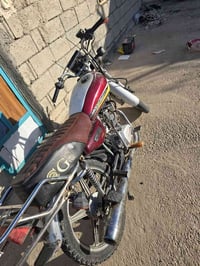 إيراني • مكمل اوراق • مجال كامل