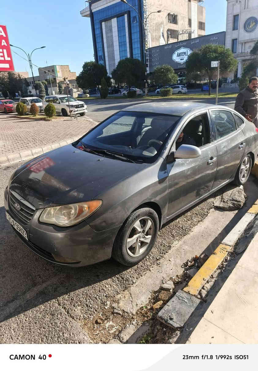 للبيع النتره موديل 2009 خليجي بيها طخه بتكمه امامي محرك حجم 2000 بي خيط تبخير جاهزه العنوان بغداد الحسينيه السعر 79 وبيها مجال قليل ***********
