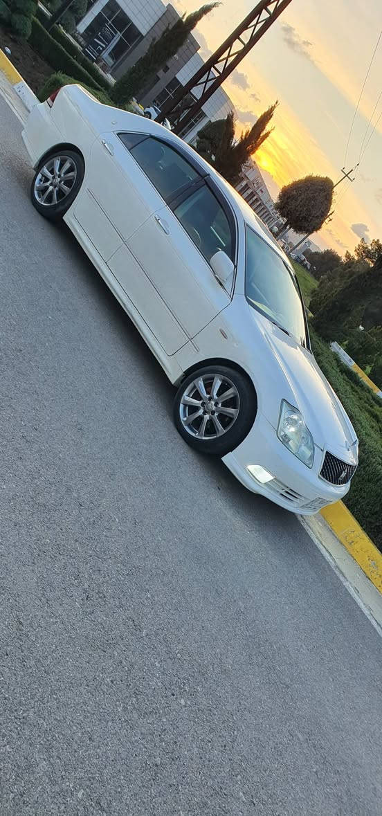 بەناوی خوای گەورەومیهرەبان.شاهینەی موس شانسی 182سپۆرت.سێ دوگمە کوشن جڵدکارەباهیتەرزۆرمواسەفاتی تر.سەقفوشوێن موسی شوشەییە.یەک پارچەوپەڵەیەک بۆیاخی هەیە.سعری64گەڵاومعامەلە
گەرمشتەریت تەلەفون بکەجوابی کۆمێنت نادەوە
***********
***********فایبەرواتس ئەپ
