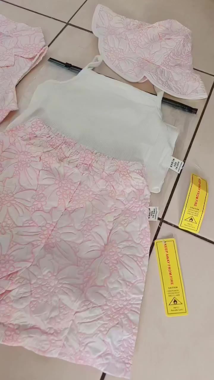 سيت العيد بناتي باقي قطع قليلة 👇


**إذا كنت صاحب هذا الإعلان وتريد حذفه لأي سبب، رجاءا أرسل رسالة إلى الدعم الفني**