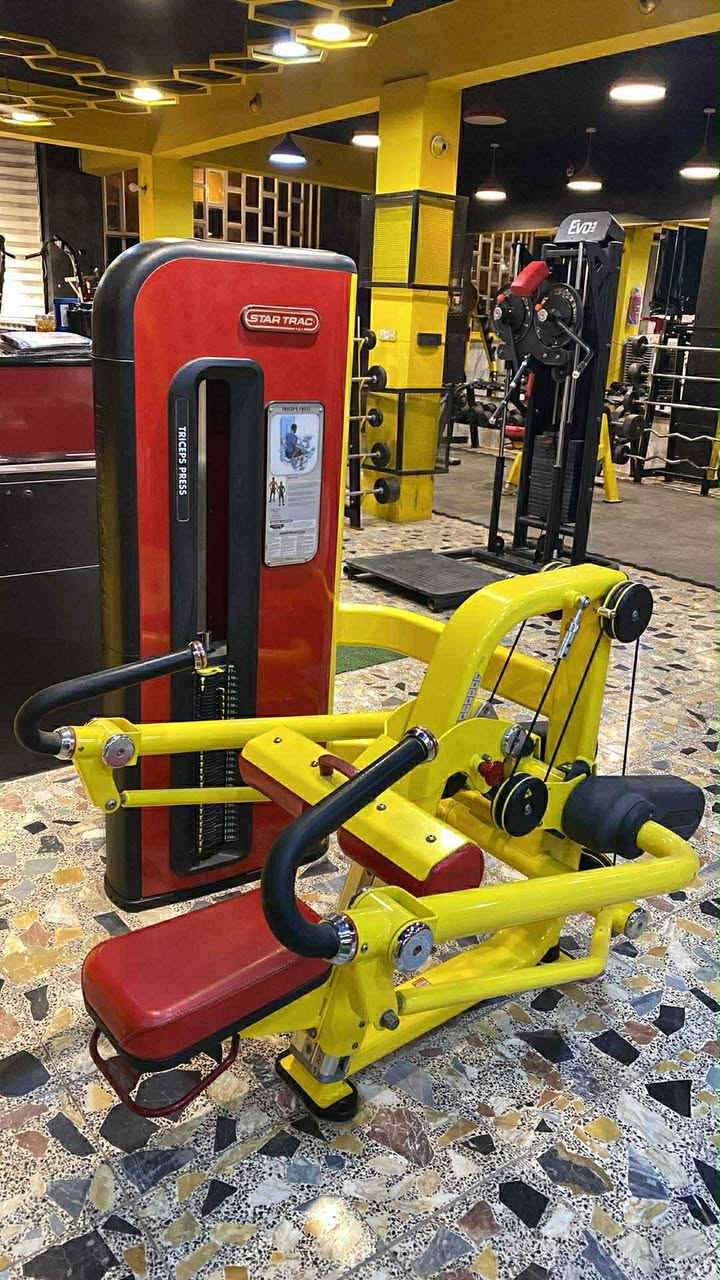 نزلنا السعر رغم الصعود اجهزة امريكي حديث بسعر جدا مناسب اتصال
*********** او خاص موجود
