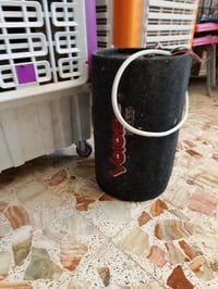 دمام • حجم جبير • صوت فول