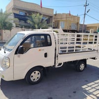 كيا ٢٠١٢ • واسط • مكفولة محرك وكير
