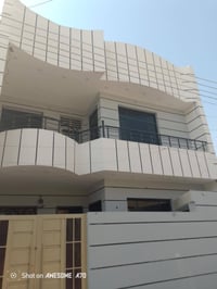 سيد محمد • سقل جراره • عبيدي بغداد