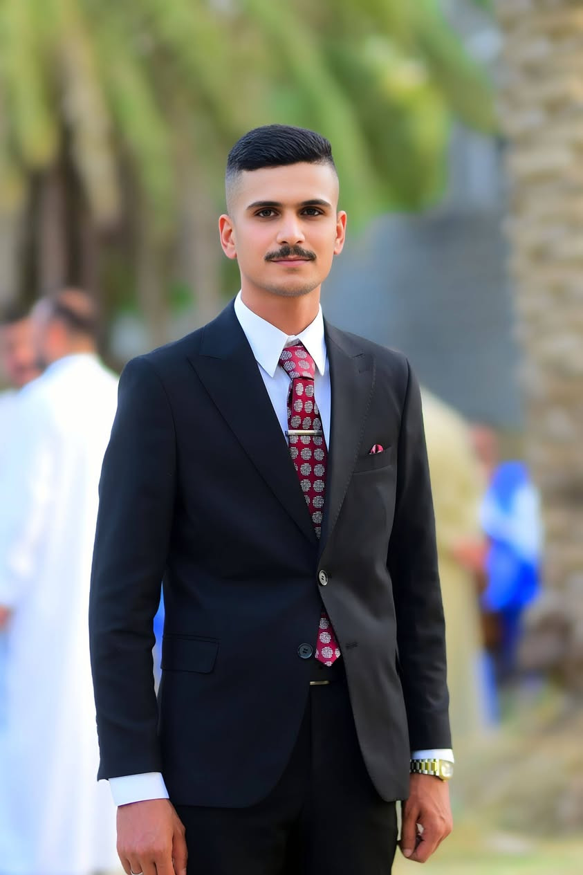 #افــراح_ كراغول 
️🔹زواج سرور القره غولي  🔷

ألف مُبارك  تستاهل كل الخير 🩷

تصويـــر كافـــة المناسبـــات للحجـــز :

***********

#ذي_قار_قضـــاء_النصـــر

المقطع  والصور اكثر دقه  علــى قنــاة التلگــرام: 

https://t.me/kkkk3355

اسعار مناسبه ماعليك فقط الحجز 

يتوفر تصوير جوي درون 4k

#المصور_كرار_راموس
