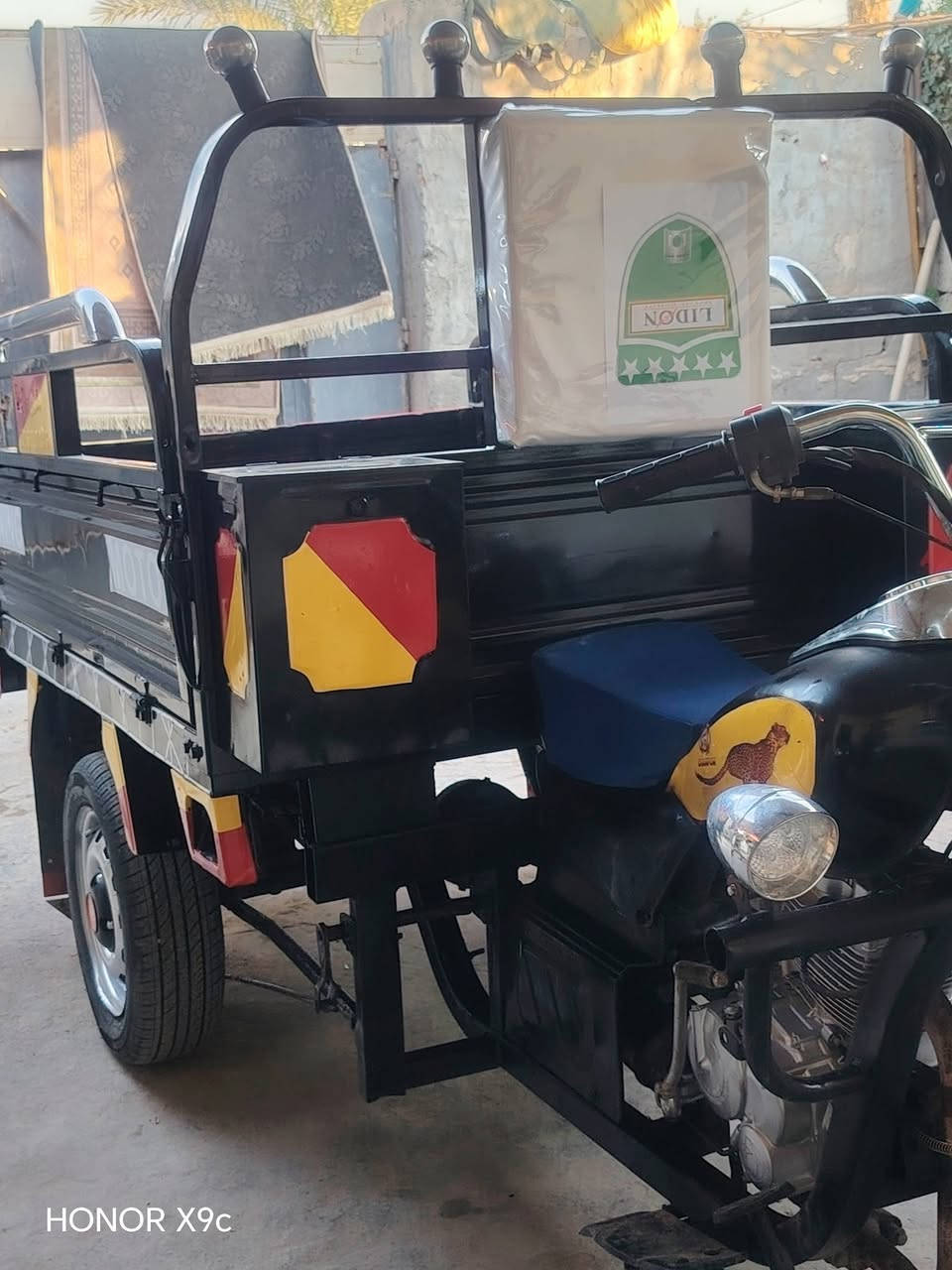 سلام عليكم ستوته مديل 2020محرك 20 خير من الله  صبغ حراري  حلوه  سعر 1450/  بيها مجال  هواي /*********** مكان بابل. اجبله
