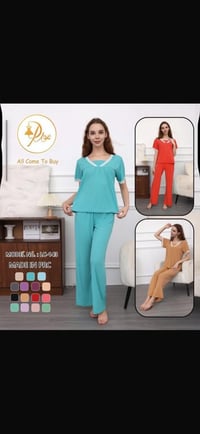 فري سايز • ملابس