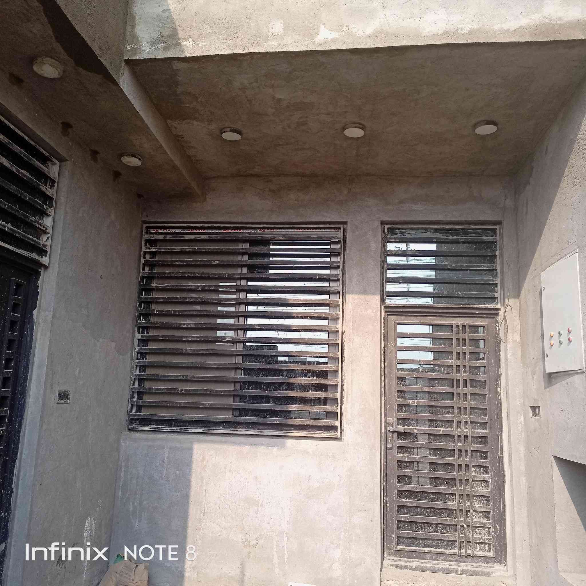 لباخ درجه أوله كربلاء فقط جراره سقل مصاطر ***********
