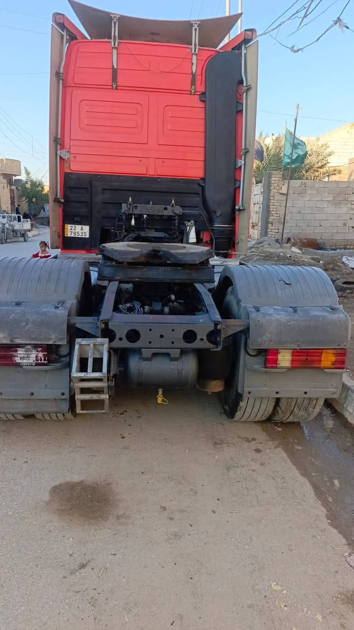 مكان ناصريه
سياره للبيع موديل 2002
1848محرك كير، اكسن كله بشرط مكفوله كفاله
تخم تاير،  دبل تانكي ‏‪***********‬‏  مكلف بلنشر
