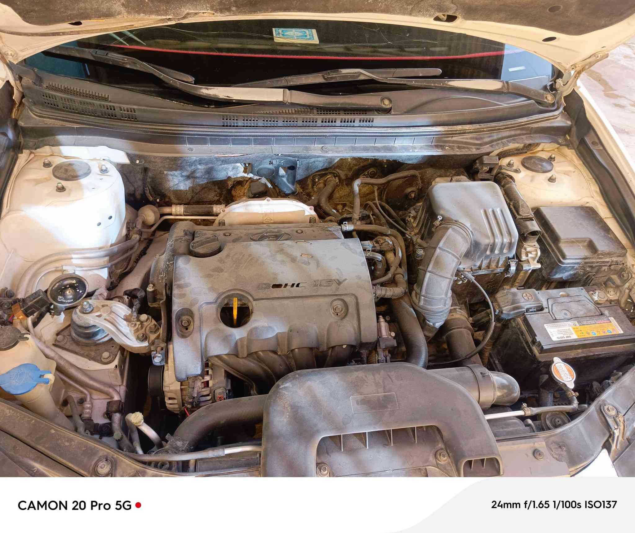 من رخصت الادمن افانتي 2009 للبيع رقم الانبار كير عادي مشروع وطني بسمي طخم تاير جديد محرك جديد سياره جاهزه السعر 90 وبيه مجال ***********
