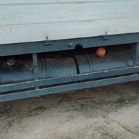 تانكي كاز لبيع 07834174020