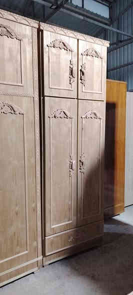 معرض حمزه
 لبيع الاثاث المنزليه (مستعمله+جديد)
العنوان برطله سايدين اربيل مفرق باصخره 
للاستفسار الاتصال على الارقام: 
***********
***********
