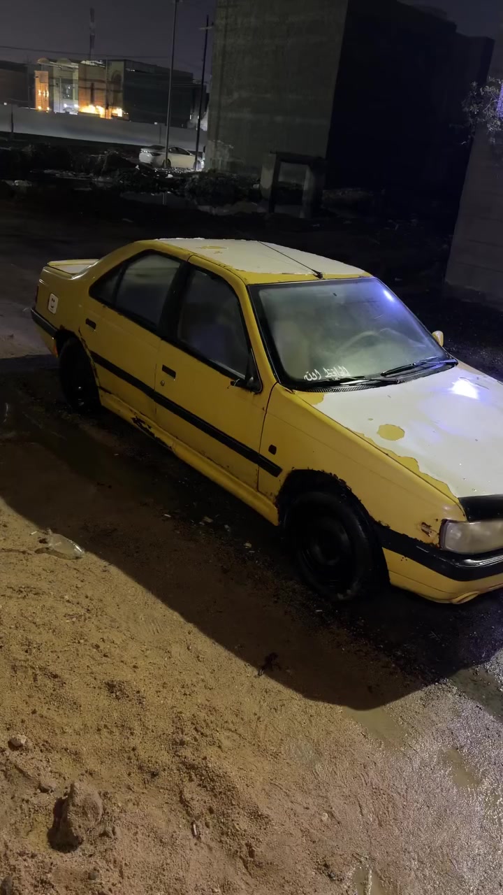 بيجو مكينه كير جددسياره عوزهه ترتيب قيم وخذ سنويه ارقام بس راعي ***********
