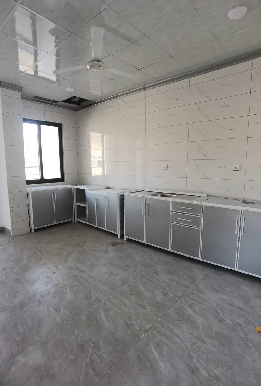 شقق صفر للايجار
كيفلا / مقابل المعهد  150 متر
غرفتين وصالة
للاستفسار
***********
***********
***********
***********
عقارات #SAM
