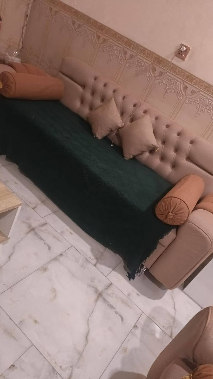 تخم 8مقاعد عراقي ديزاين تركي بحي جهاد 350


**إذا كنت صاحب هذا الإعلان وتريد حذفه لأي سبب، رجاءا أرسل رسالة إلى الدعم الفني**