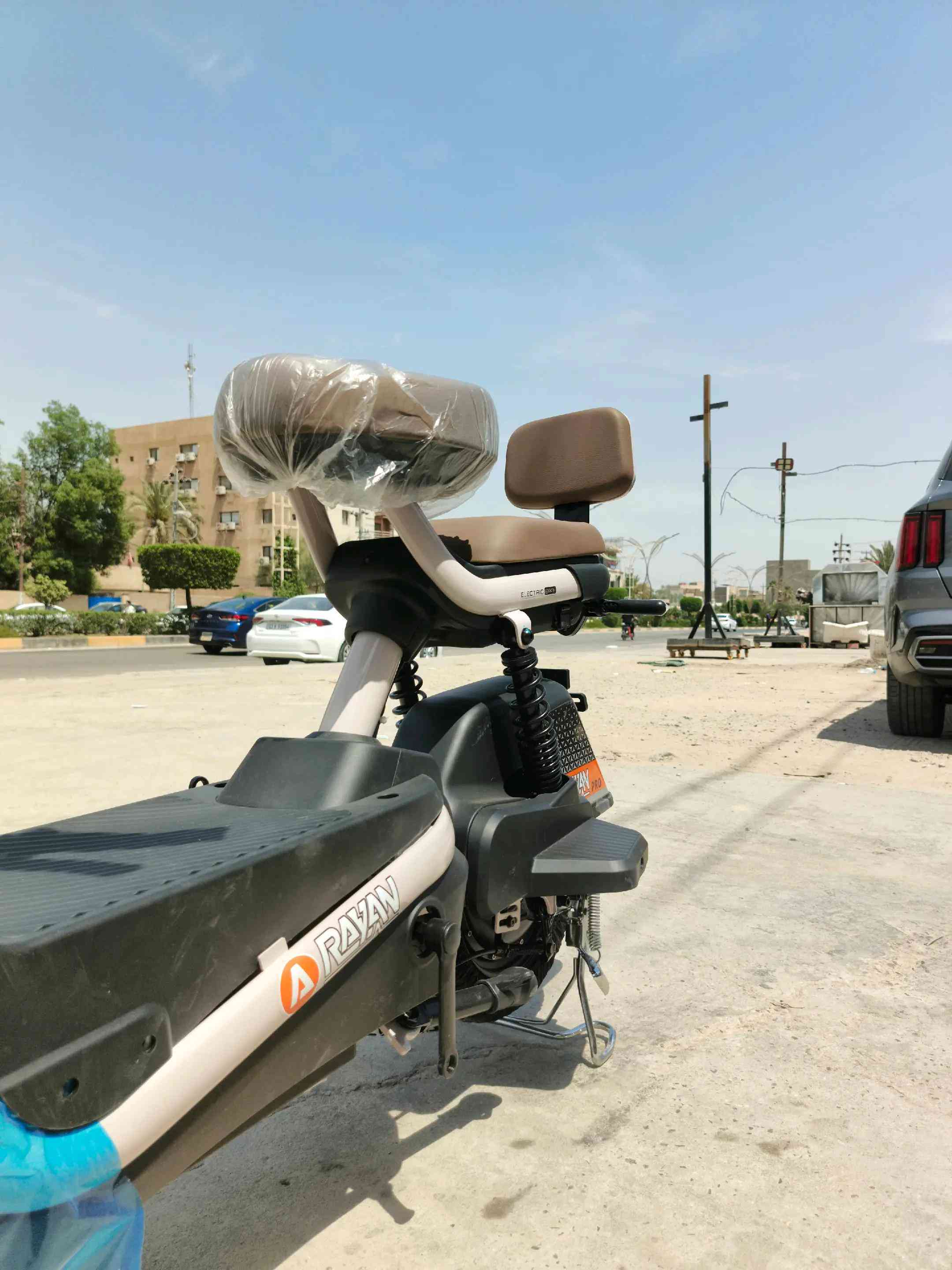 14 الريان نسخه ال pro  العنوان : كربلاء المعملجي مقابل الأخوين محل : حيدر مجيد متوفر توصيل لجميع محافظات العراق 🇮🇶  *********** : الرقم #بايسكلات  #بايسكل #بايسكلات_العراق 
