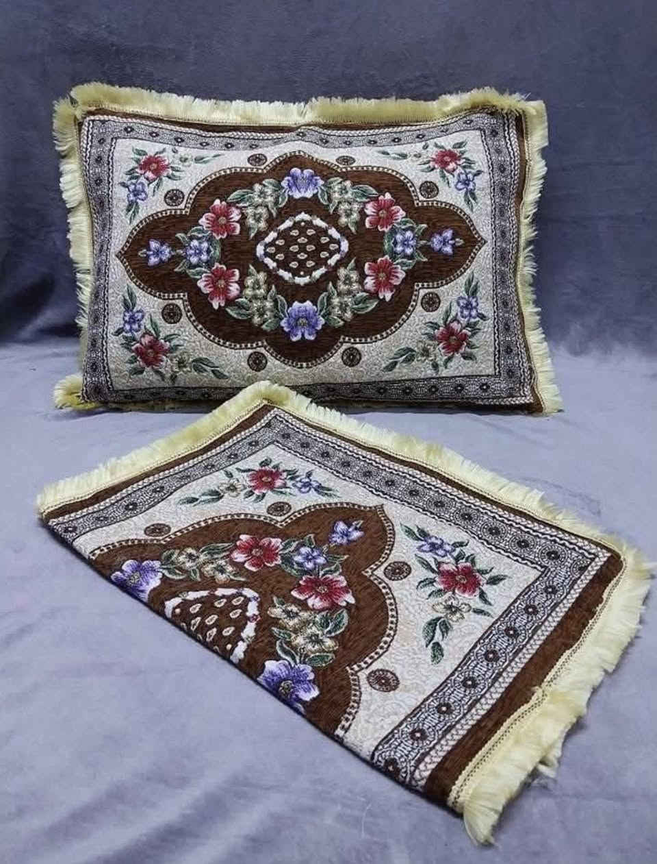وجه مخاد.  صناعه سوري قديفه.  ثقيل.  الدرزن 12 قطعه والسعر.   جيد.   اقل طلب  شليف.   25 درزن.    للاستفسار خاص مفتوح


**إذا كنت صاحب هذا الإعلان وتريد حذفه لأي سبب، رجاءا أرسل رسالة إلى الدعم الفني**