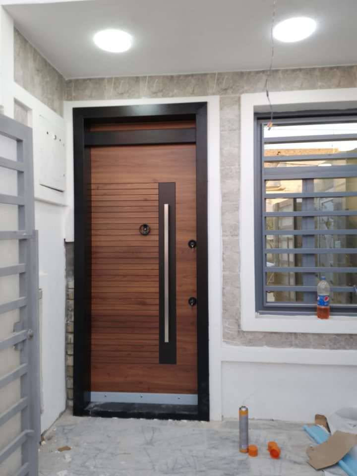 🚪 عروض مميزة على الأبواب والقاصات 🚪
جودة عالية وتصاميم أنيقة تضيف لمسة فخامة لبيتك.
نقدم أبواب مع قاصات بتشطيب دقيق وخامات قوية تناسب جميع الأذواق.
✨ عمل احترافي
✨ تصاميم عصرية وكلاسيكية
✨ تنفيذ مرتب وجودة مضمونة
للطلب والاستفسار راسلونا على الخاص 📩


**إذا كنت صاحب هذا الإعلان وتريد حذفه لأي سبب، رجاءا أرسل رسالة إلى الدعم الفني**