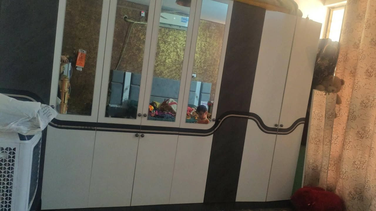 غرفه تركي مابيه ضرر وياها دوشك سعرها 525وبيه مجال مكان بغداد الغدير


**إذا كنت صاحب هذا الإعلان وتريد حذفه لأي سبب، رجاءا أرسل رسالة إلى الدعم الفني**